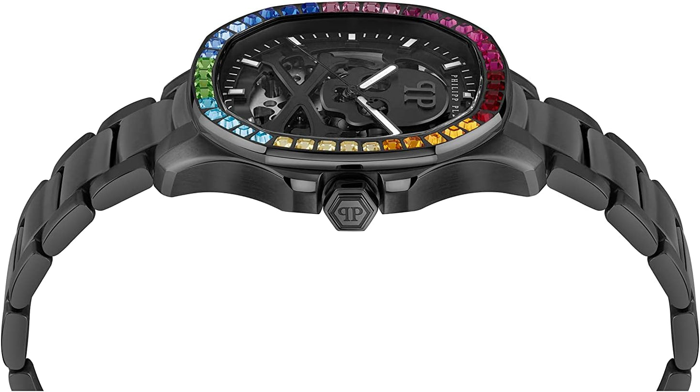 Montre PHILIPP PLEIN