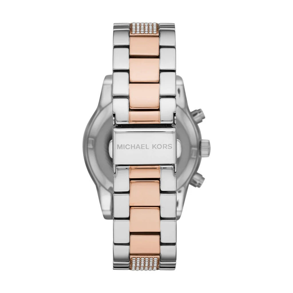 Chronographe MICHAEL KORS