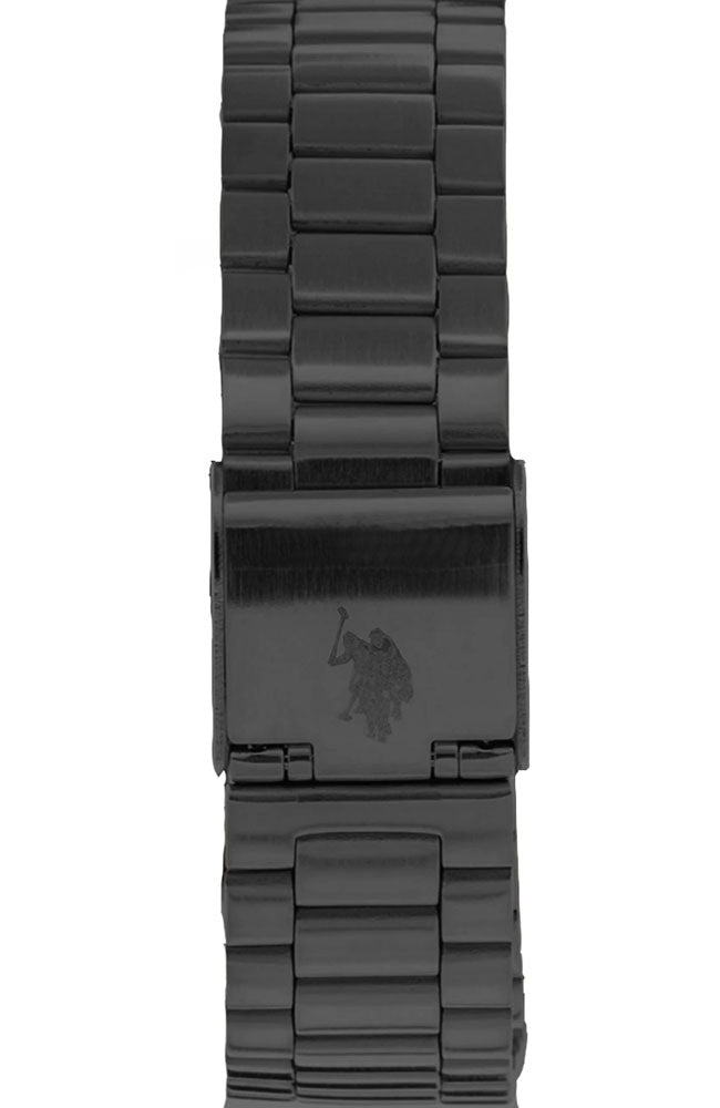 Montre Digitale  U.S. POLO ASSN.