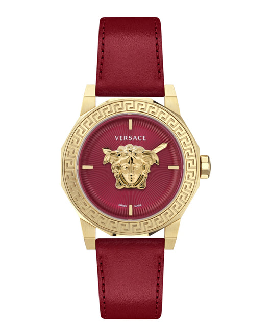 Montre VERSACE