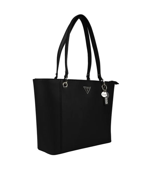 Sac à bandoulière GUESS