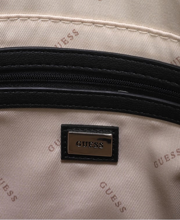 Sac à bandoulière GUESS