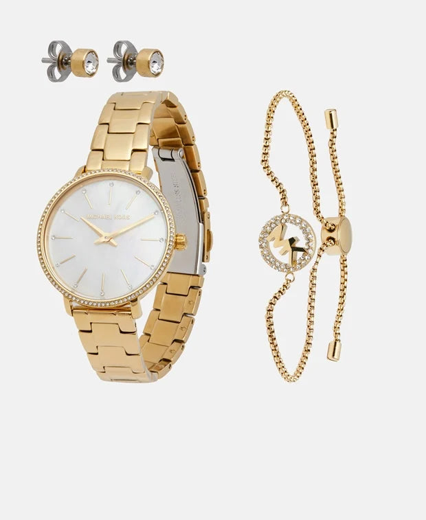 Montre MICHAEL KORS