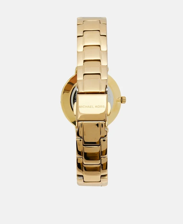 Montre MICHAEL KORS