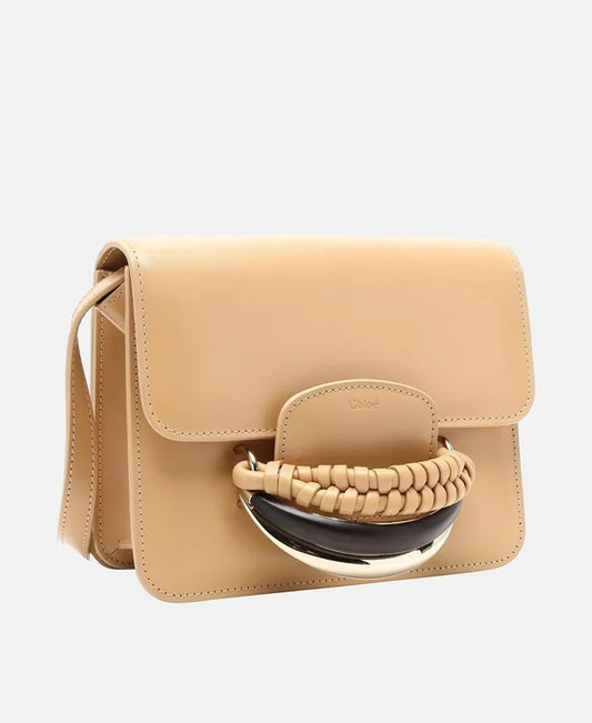 Sac CHLOÉ