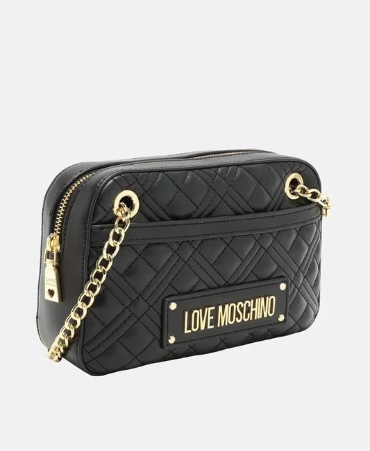 Sac LOVE MOSCHINO