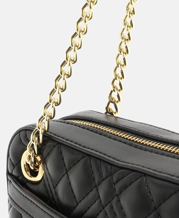 Sac LOVE MOSCHINO