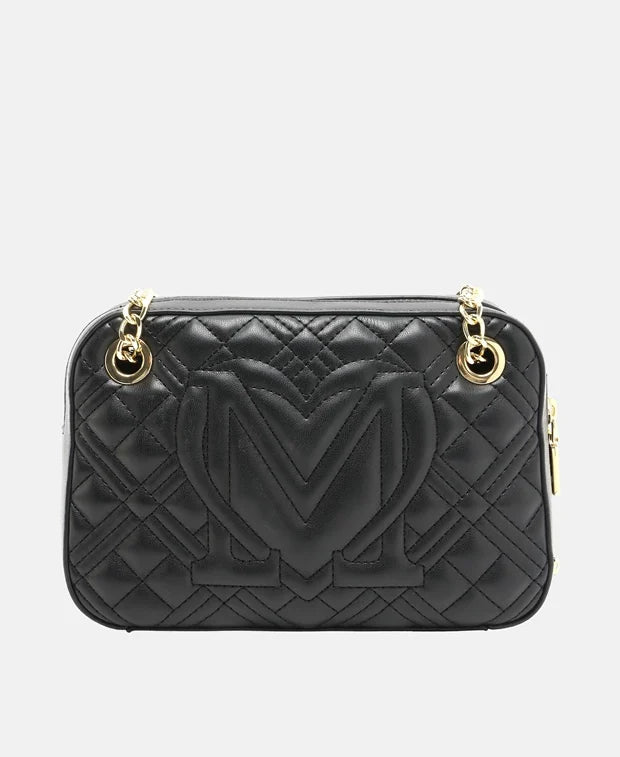 Sac LOVE MOSCHINO