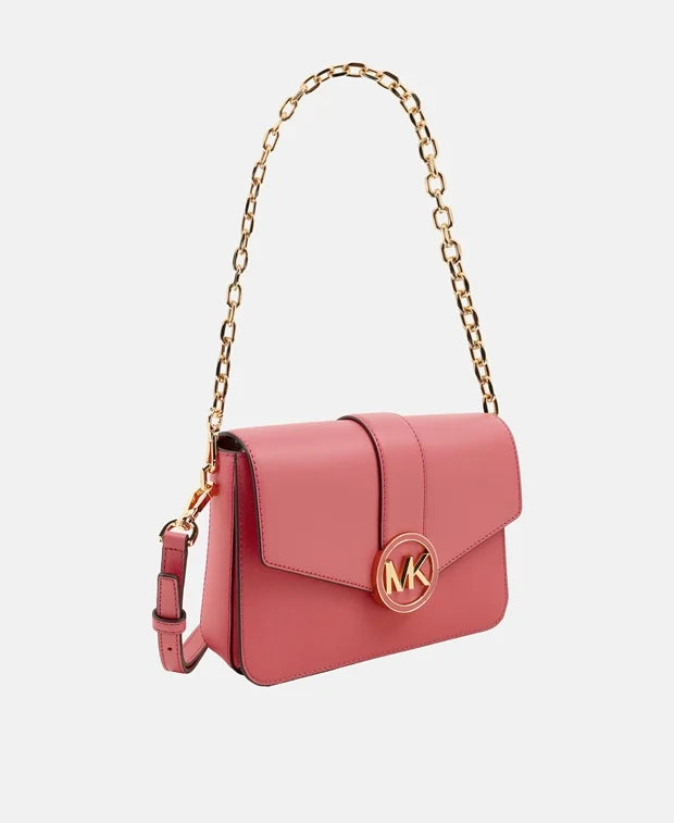 Sac MICHAEL KORS