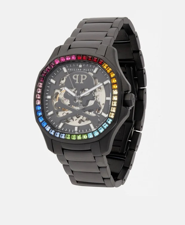 Montre PHILIPP PLEIN