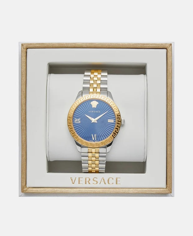 Montre VERSACE