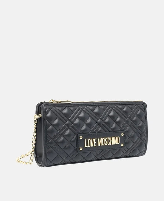 Sac LOVE MOSCHINO