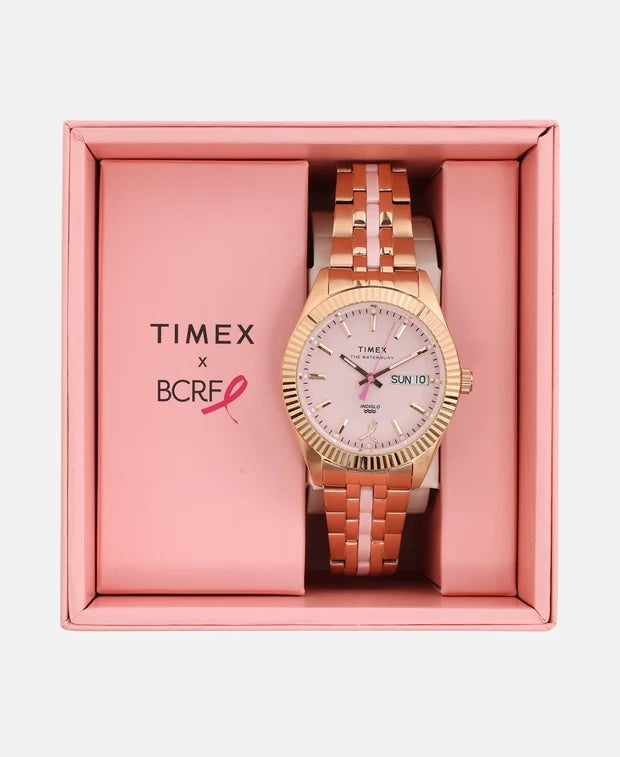 Montre TIMEX