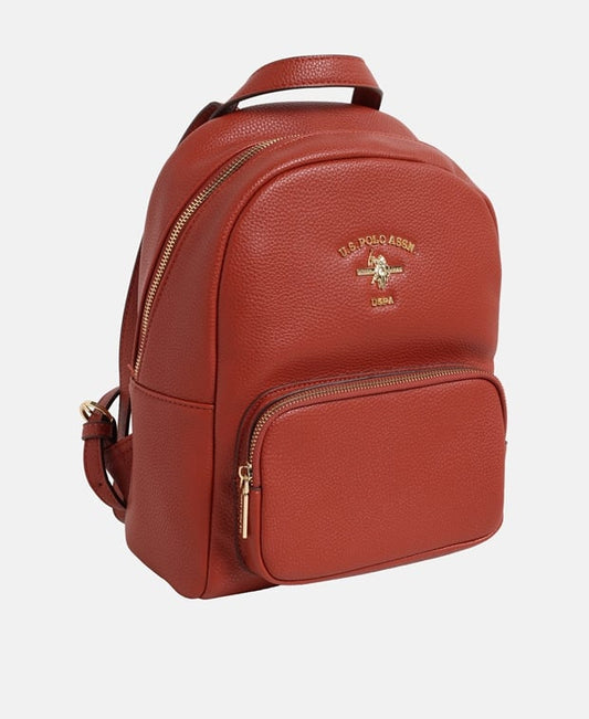 Sac à dos U.S. POLO ASSN.