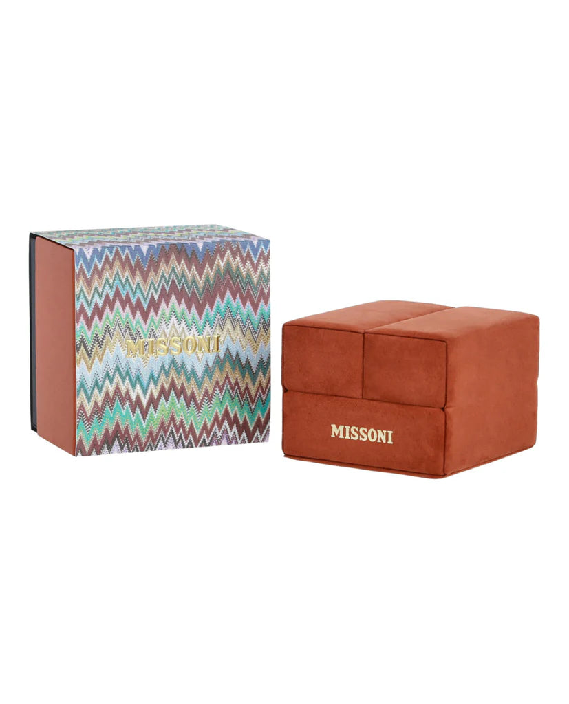 Montre MISSONI